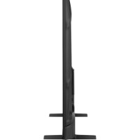 Televizor Hisense 43E7S imaginea #9 — magazin online Desire.md
