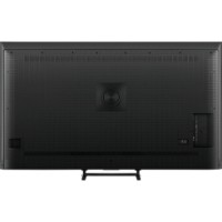Televizor Hisense 55E8S imaginea #6 — magazin online Desire.md