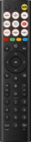 Televizor Hisense 55E8S imaginea #10 — magazin online Desire.md