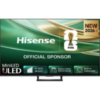 Televizor Hisense 55E8S