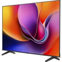 Televizor Hisense 58A6Q imaginea #2 — magazin online Desire.md