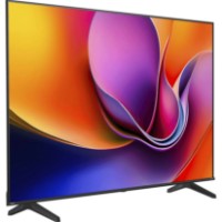 Televizor Hisense 58A6Q imaginea #3 — magazin online Desire.md