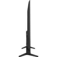 Televizor Hisense 58A6Q imaginea #4 — magazin online Desire.md