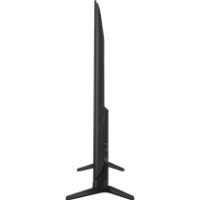 Televizor Hisense 58A6Q imaginea #5 — magazin online Desire.md