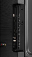 Televizor Hisense 58A6Q imaginea #6 — magazin online Desire.md