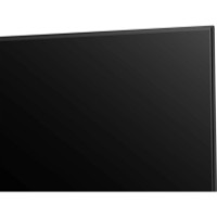 Televizor Hisense 58A6Q imaginea #7 — magazin online Desire.md