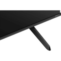 Televizor Hisense 58A6Q imaginea #8 — magazin online Desire.md