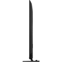 Televizor Hisense 75E8S imaginea #5 — magazin online Desire.md