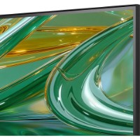 Televizor Hisense 75E8S imaginea #7 — magazin online Desire.md
