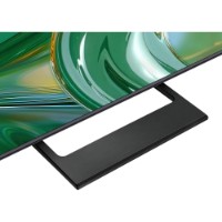 Televizor Hisense 75E8S imaginea #8 — magazin online Desire.md