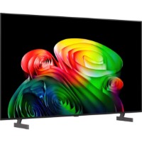 Televizor LG OLED65B65LA imaginea #2 — magazin online Desire.md