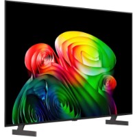 Televizor LG OLED65B65LA imaginea #3 — magazin online Desire.md