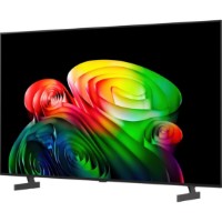Televizor LG OLED65B65LA imaginea #4 — magazin online Desire.md