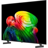 Televizor LG OLED65B65LA imaginea #5 — magazin online Desire.md