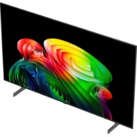 Televizor LG OLED65B65LA imaginea #6 — magazin online Desire.md