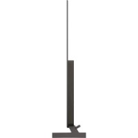 Televizor LG OLED65B65LA imaginea #7 — magazin online Desire.md