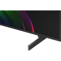 Televizor LG OLED65B65LA imaginea #8 — magazin online Desire.md