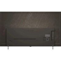 Televizor LG OLED65B65LA imaginea #9 — magazin online Desire.md