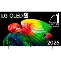 Televizor LG OLED65B65LA