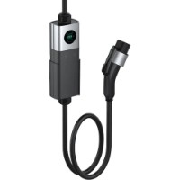 Зарядная станция Evcome EVCECP22EPro