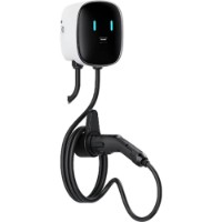 Зарядная станция Evcome EVCECS11CPRO