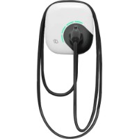 Зарядная станция Evcome EVCECS11E