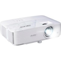 Proiector Acer HL6521Gi (MR.P0Q11.001) imaginea #2 — magazin online Desire.md