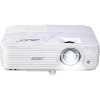 Proiector Acer HL6521Gi (MR.P0Q11.001) imaginea #3 — magazin online Desire.md