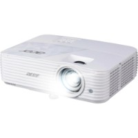 Proiector Acer HL6521Gi (MR.P0Q11.001) imaginea #4 — magazin online Desire.md