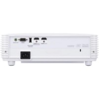 Proiector Acer HL6521Gi (MR.P0Q11.001) imaginea #5 — magazin online Desire.md