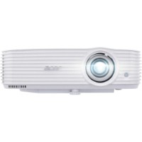 Proiector Acer HL6521Gi (MR.P0Q11.001)