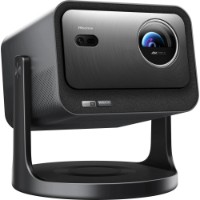 Proiector Hisense C3 HSN imaginea #2 — magazin online Desire.md
