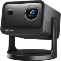 Proiector Hisense C3 HSN imaginea #3 — magazin online Desire.md