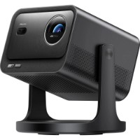 Proiector Hisense C3 HSN imaginea #4 — magazin online Desire.md