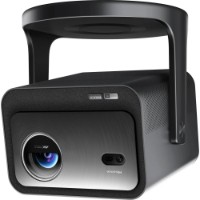Proiector Hisense C3 HSN imaginea #5 — magazin online Desire.md