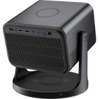 Proiector Hisense C3 HSN imaginea #6 — magazin online Desire.md