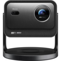 Proiector Hisense C3 HSN