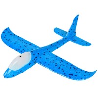 Avion New World 37cm Blue (201102)