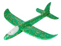 Avion New World 37cm Green (177023)