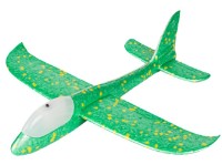 Avion New World 37cm Green (177026)