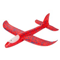 Avion New World 37cm Red (177021)