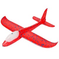 Avion New World 37cm Red (177025)