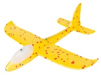 Avion New World 37cm Yellow (177027)