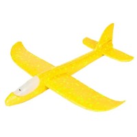 Avion New World 37cm Yellow (177024)