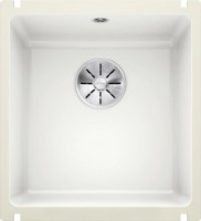 Chiuvetă de bucătărie Blanco Subline 375-U (523726)