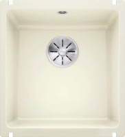 Chiuvetă de bucătărie Blanco Subline 375-U (523727) imaginea #1 — magazin online Desire.md