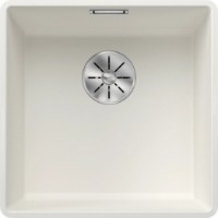 Chiuvetă de bucătărie Blanco Subline 400-FM (523497) imaginea #1 — magazin online Desire.md