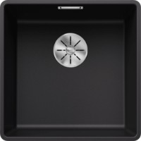 Chiuvetă de bucătărie Blanco Subline 400-FM (525988) imaginea #1 — magazin online Desire.md