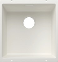 Chiuvetă de bucătărie Blanco Subline 400-U (527791) imaginea #1 — magazin online Desire.md