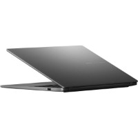 Laptop Asus Vivobook S 16 S3607VA Gray (Core 5 210H 16Gb 512Gb) imaginea #2 — magazin online Desire.md